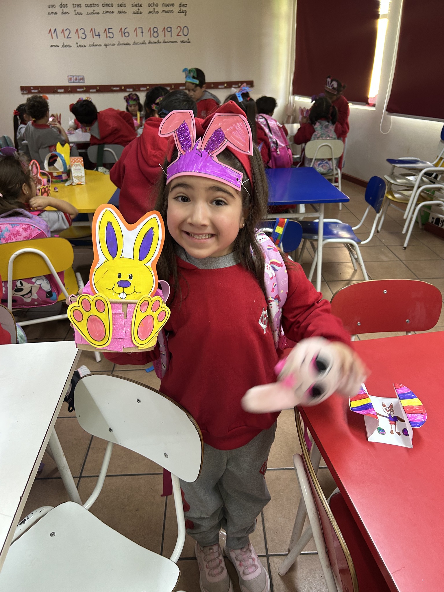 ¡Momentos dulces y llenos de alegría! 2025 - 492747103_1153893686533622_373920742101284257_n.jpg